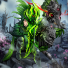 MiriRynendaithTV#5708