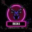 Deerz