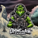 OhMcGawGaming