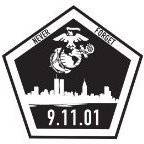 MarineEMT0621