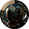 Cypher 