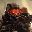 Cypher 