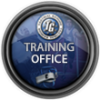 Training Office